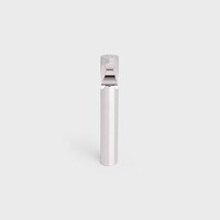 DÉCAPSULEUR ACIER - ARGENT - CADEAUX ESSENTIELS - 2 | CELINE