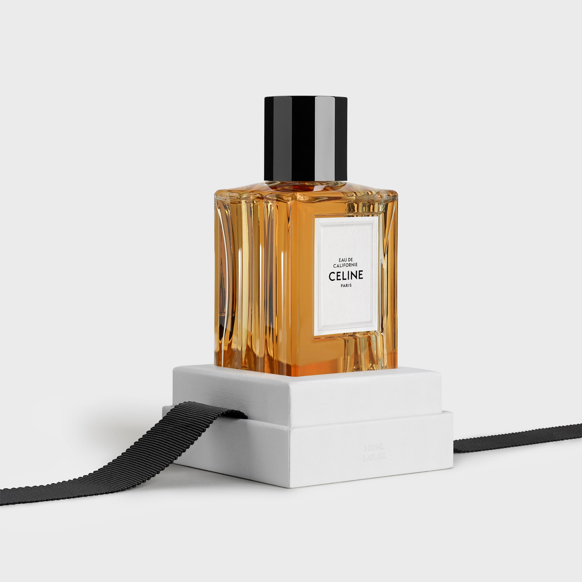 EAU DE CALIFORNIE EAU DE PARFUM 100ML | CELINE