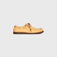DERBY IN CALFSKIN - ORME -  - 1 | CELINE