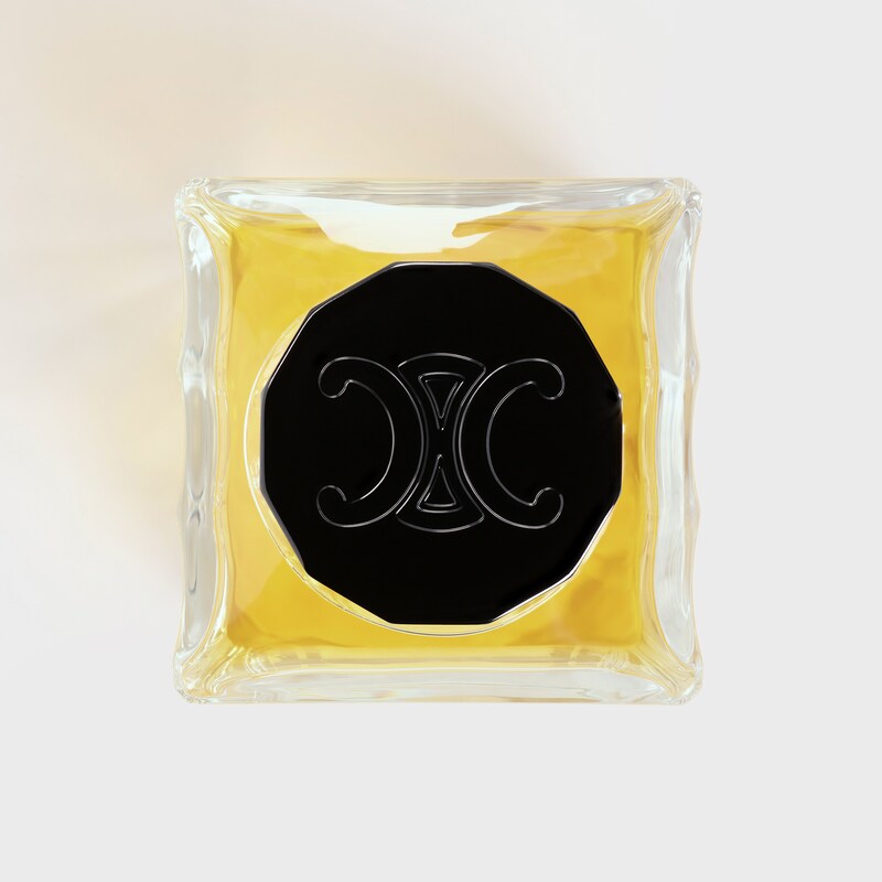 DANS PARIS EAU DE PARFUM 100ML -  - FRAGRANCES - 1 | CELINE