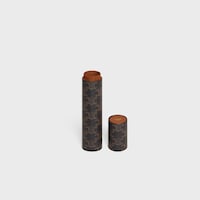 MIKADO BOIS ET TOILE TRIOMPHE - TAN - LIFESTYLE - 2 | CELINE