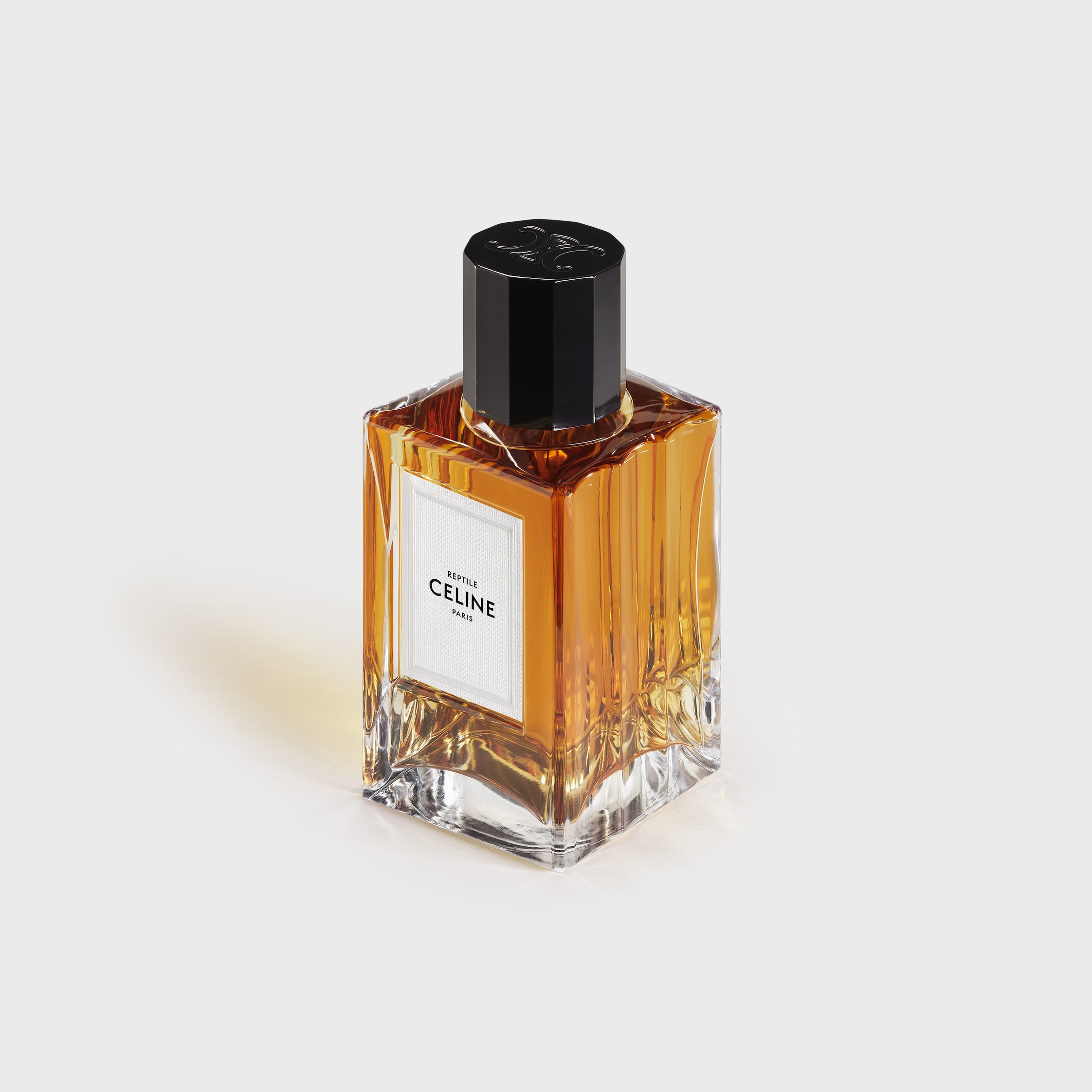 REPTILE EAU DE PARFUM 100ML | CELINE