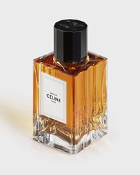 REPTILE EAU DE PARFUM 100 ML -  - FRAGRANCES - 2 | CELINE