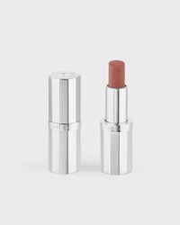 LE ROUGE CELINE 02 ARIANE - BÁLSAMO LABIAL MATE - 02 ARIANE - BÁLSAMOS LABIALES - 1 | CELINE