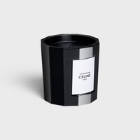 TAMBOUR NOIR -  - PETITS CADEAUX - 2 | CELINE