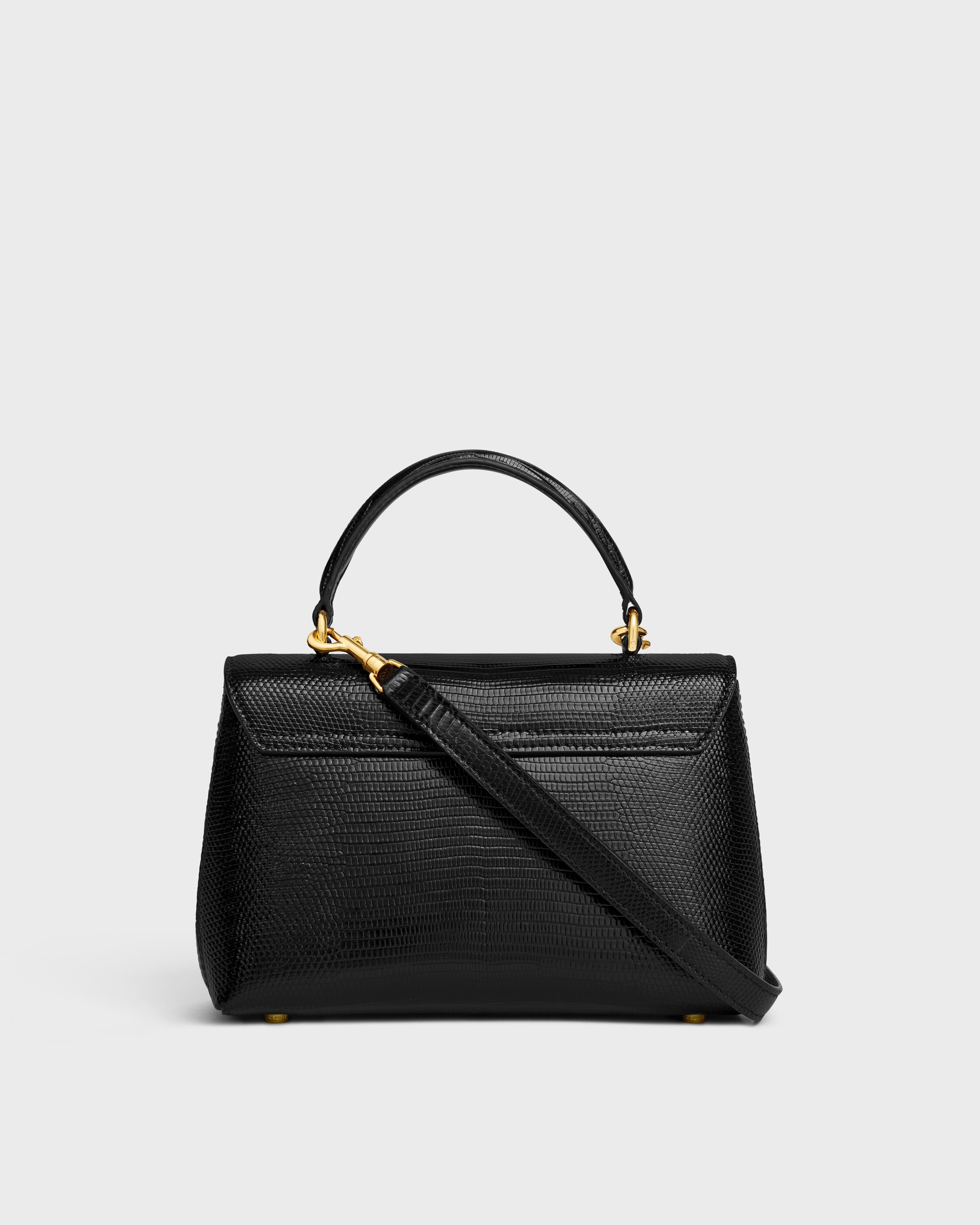 セリーヌ CELINE ティーンニノバック 123654BF5-38NO_3_WIN25_W_V1.tif?V2