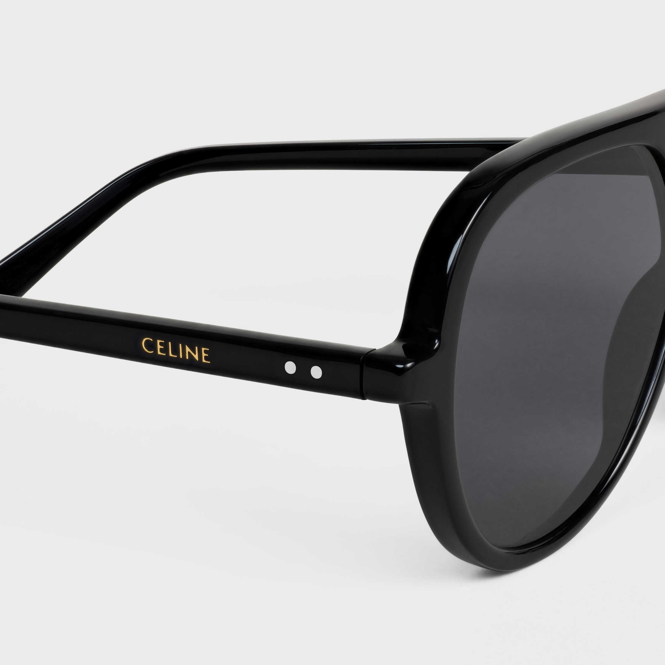 アビエーター メンズ | CELINE | セリーヌ公式サイト | ハイブランド