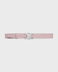 Triomphe Buckle 25MM IN METAL -  -  - 2 | CELINE