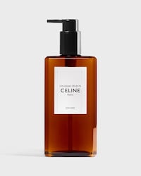 LIQUID SOAP COLOGNE CÉLESTE 500ML -  - BATH AND BODY - 1 | CELINE