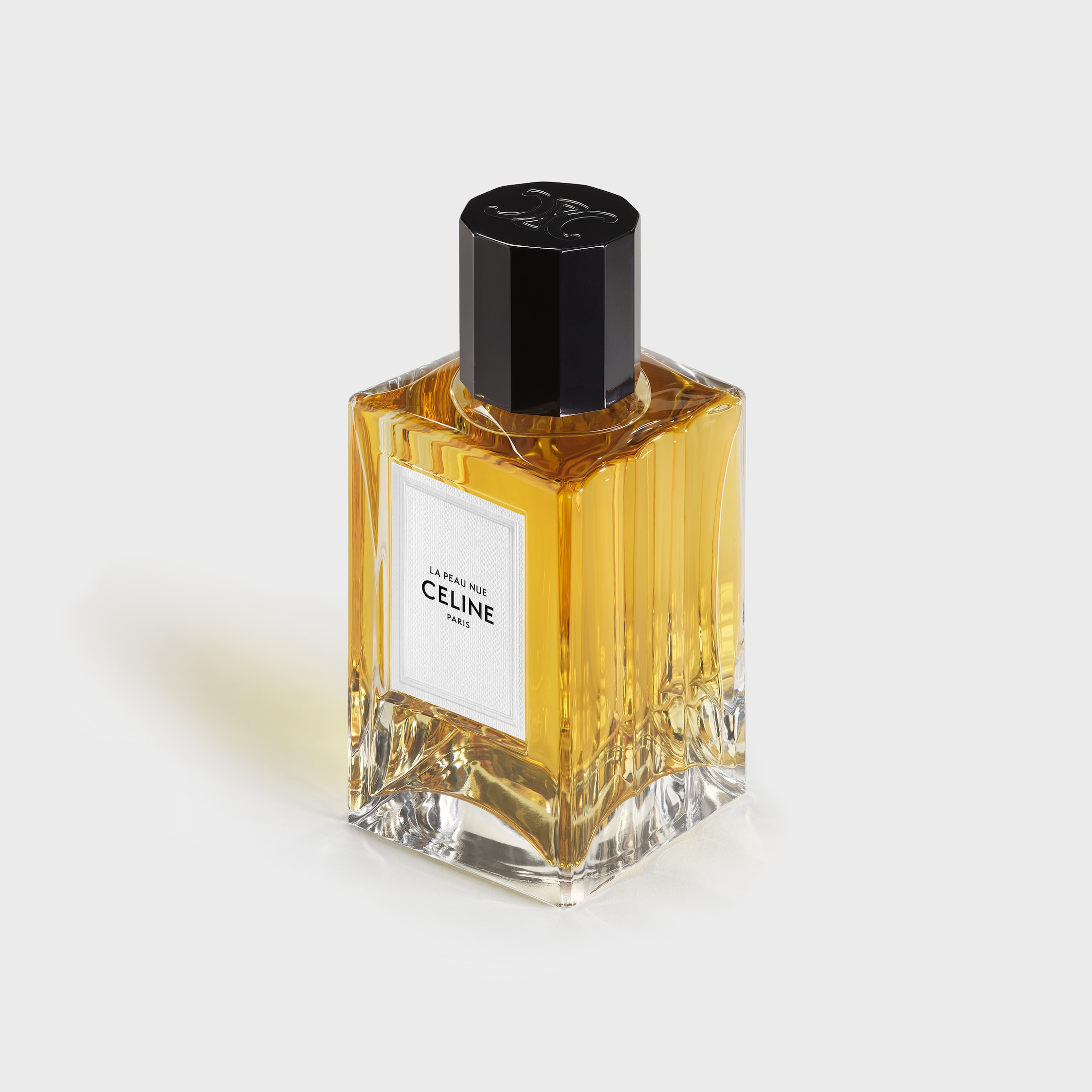 LA PEAU NUE EAU DE PARFUM 200ML | CELINE