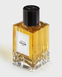 LA PEAU NUE EAU DE PARFUM 200 ML -  - FRAGRANCES - 2 | CELINE