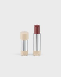 RECARGA - LE ROUGE CELINE 06 HORTENSE - BÁLSAMO LABIAL MATE - 06 HORTENSE - BÁLSAMOS LABIALES - 1 | CELINE