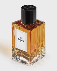 EAU DE CALIFORNIE EAU DE PARFUM 200 ML -  - FRAGRANCES - 2 | CELINE