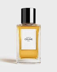 BLACK TIE EAU DE PARFUM 100 ML -  - FRAGRANCES - 1 | CELINE