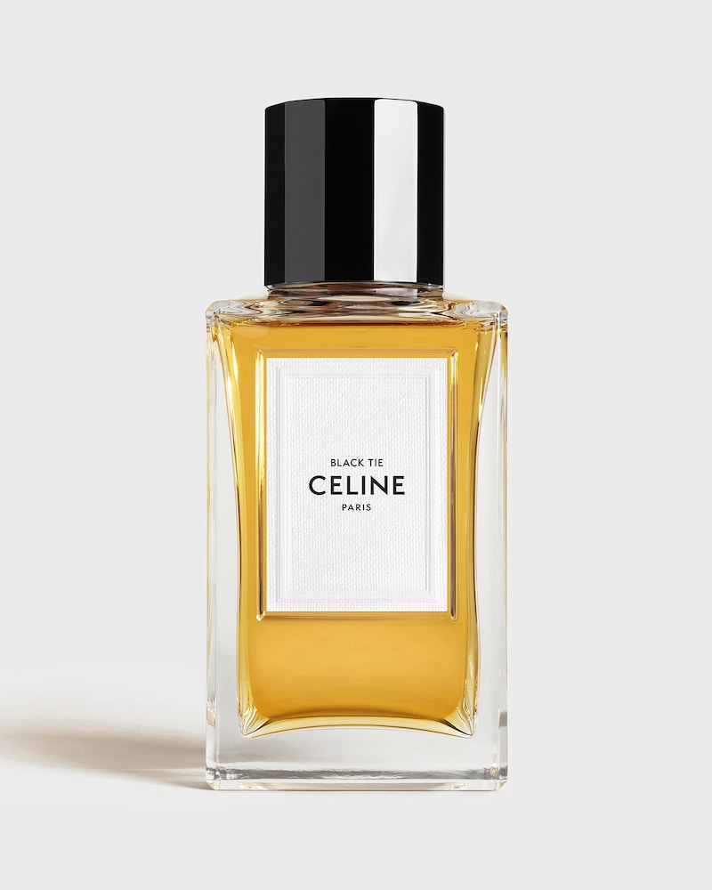BLACK TIE EAU DE PARFUM 100ML -  - SMALL GIFTS - 1 | CELINE