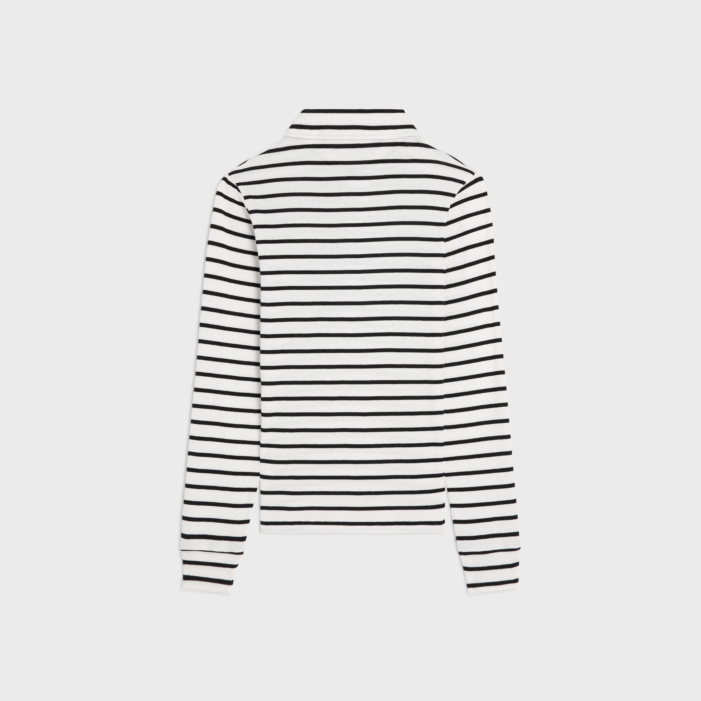 T???????????? ????? | CELINE | ????????? | ??????