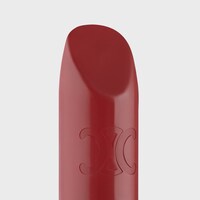 LE ROUGE CELINE PINTALABIOS SATINADO - 12 MANON - PINTALABIOS - 2 | CELINE