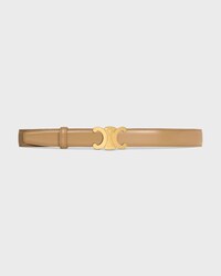 Reversible Strap 25MM IN TAURILLON -  -  - 2 | CELINE