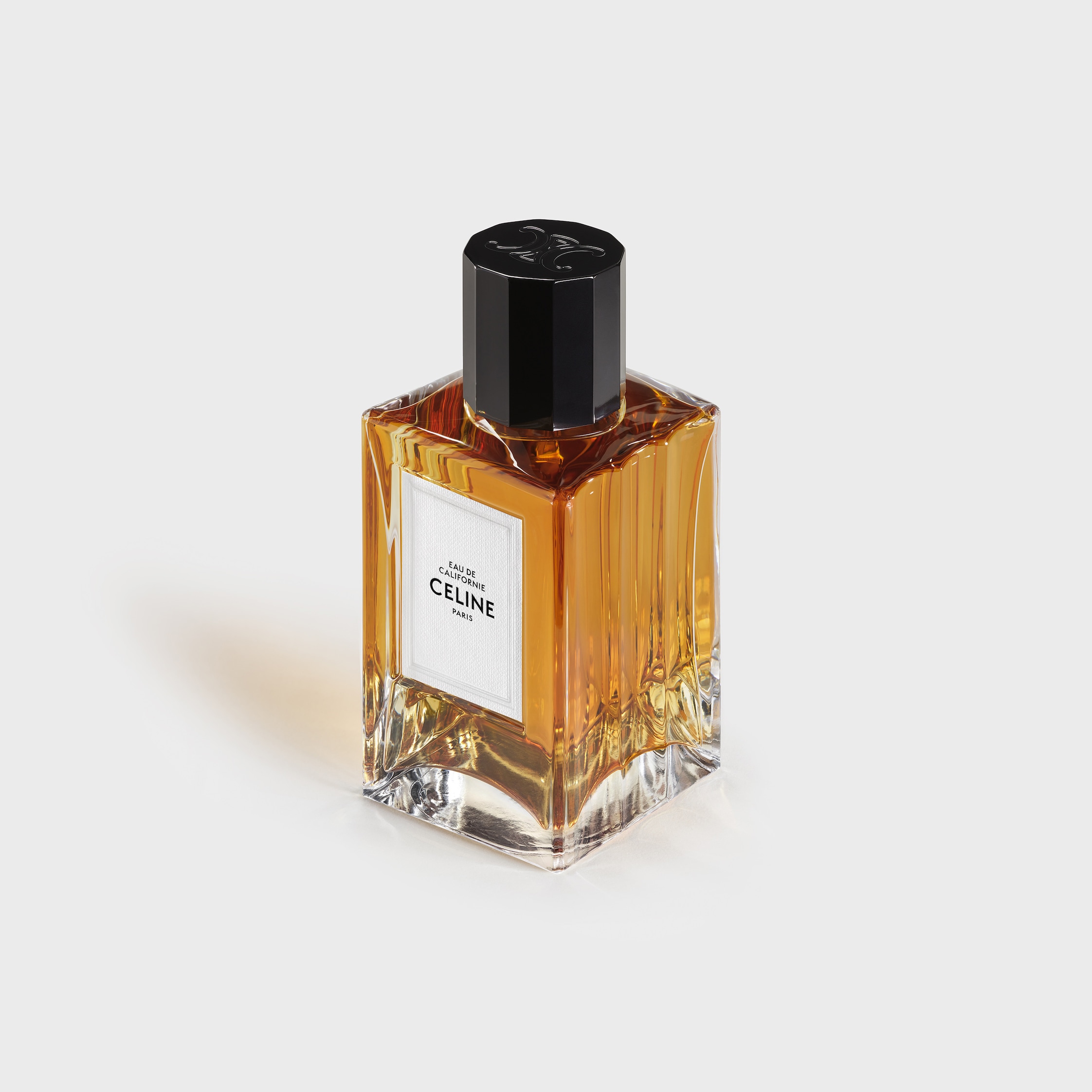 COLOGNE FRANÇAISE EAU DE PARFUM 100ML | CELINE