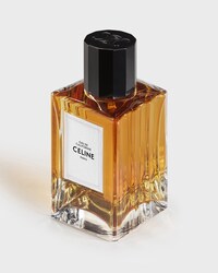 EAU DE CALIFORNIE EAU DE PARFUM 100 ML -  - FRAGRANCES - 2 | CELINE