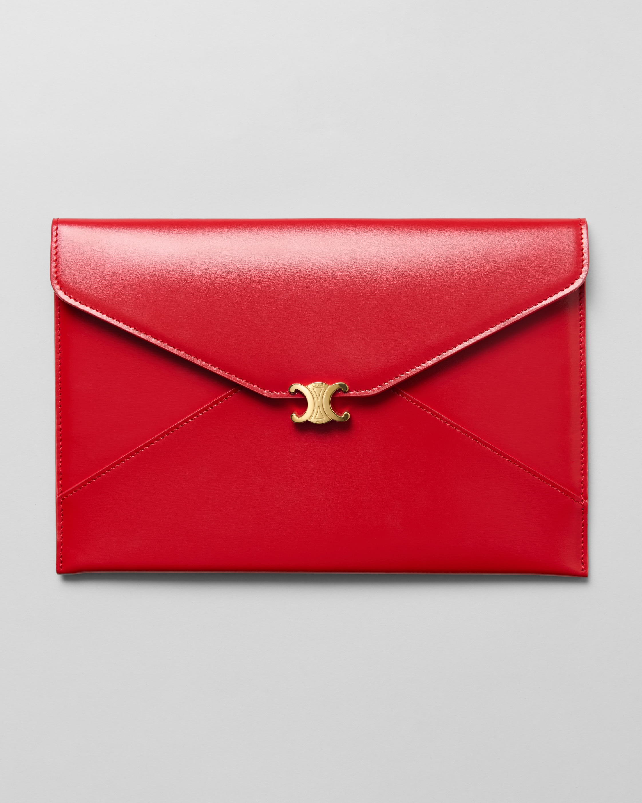 ポーチ レディース | CELINE | セリーヌ公式サイト | ハイブランド