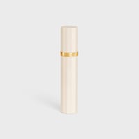 COLOGNE CÉLESTE  EAU DE COLOGNE 15ML -  - TRAVEL SPRAYS - 2 | CELINE