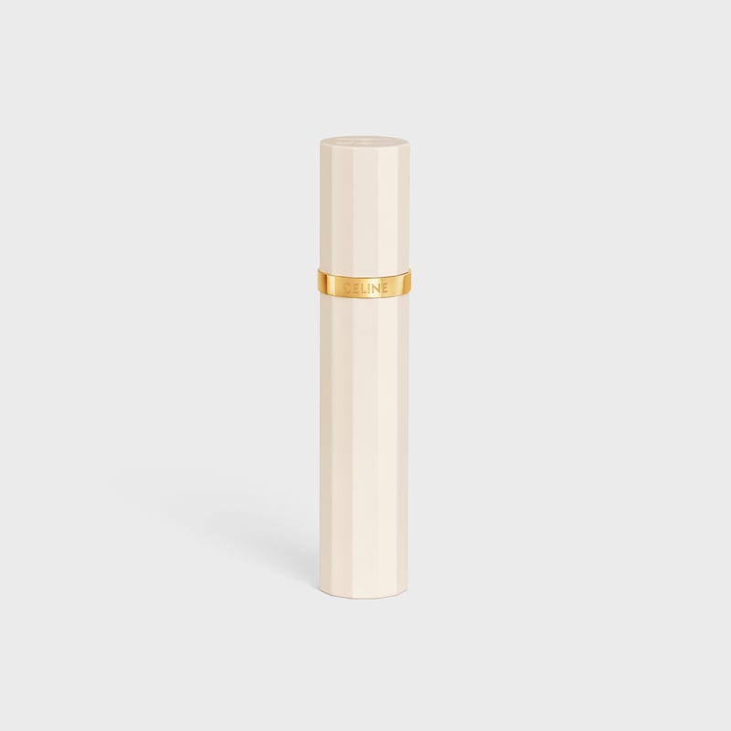 IVORY TRAVEL SPRAY - Ivory Gold - TRAVEL SPRAYS - 1 | CELINE