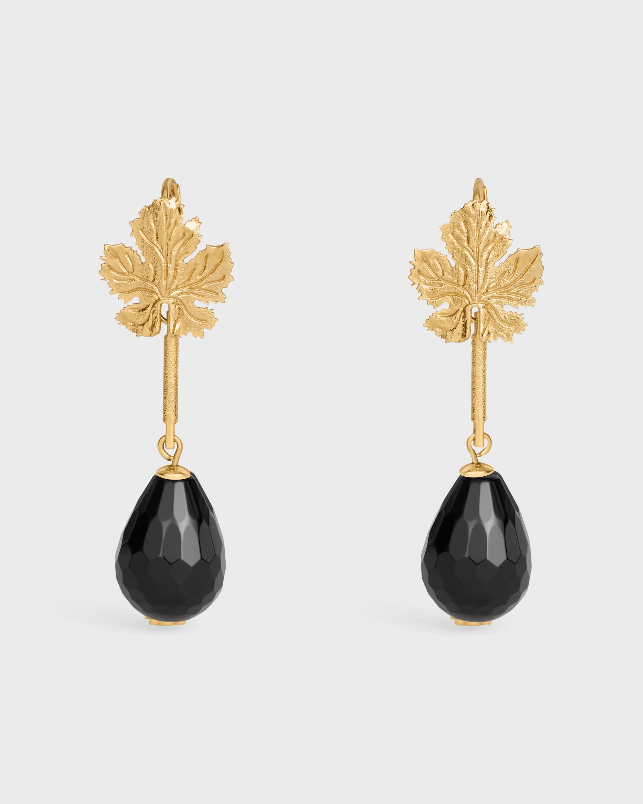 アクセサリー レディース | CELINE | セリーヌ公式サイト | ハイブランド