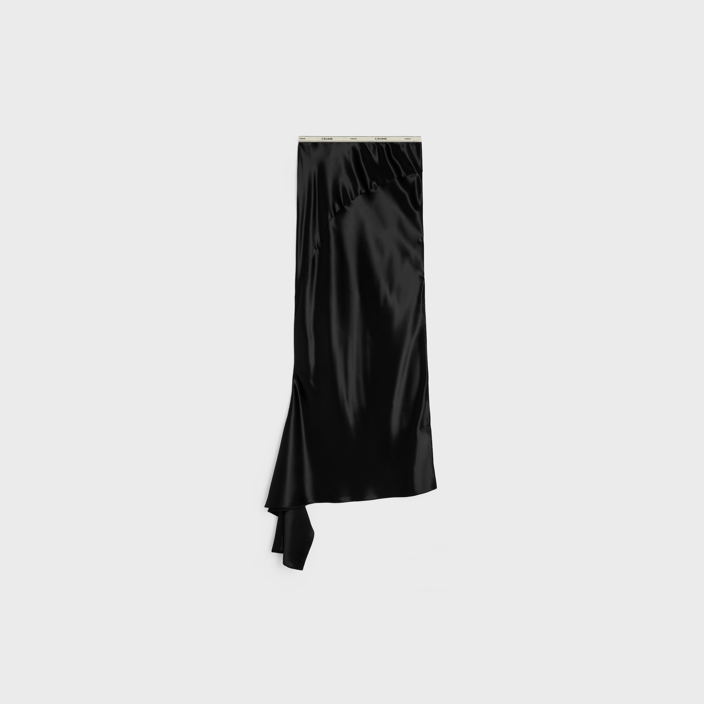 スカート レディース | CELINE | セリーヌ公式サイト | ハイブランド