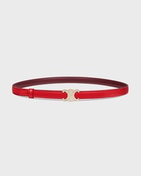 Reversible Strap 18MM IN TAURILLON -  -  - 1 | CELINE