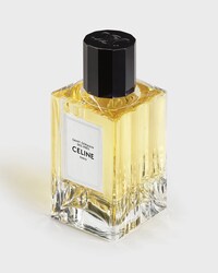 SAINT-GERMAIN-DES-PRÉS EAU DE PARFUM 100 ML -  - FRAGRANCES - 2 | CELINE