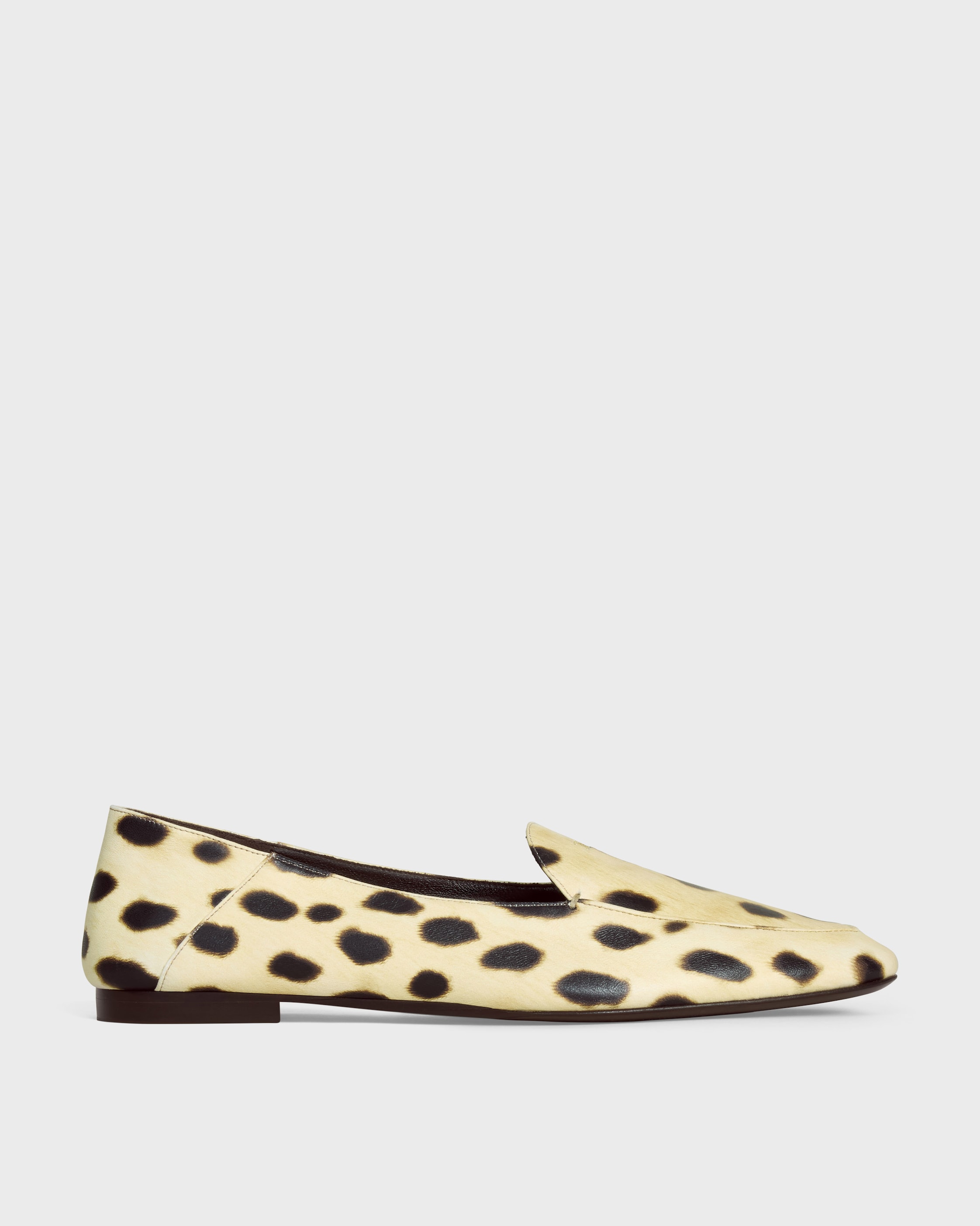 SHOES - WOMEN | CELINE