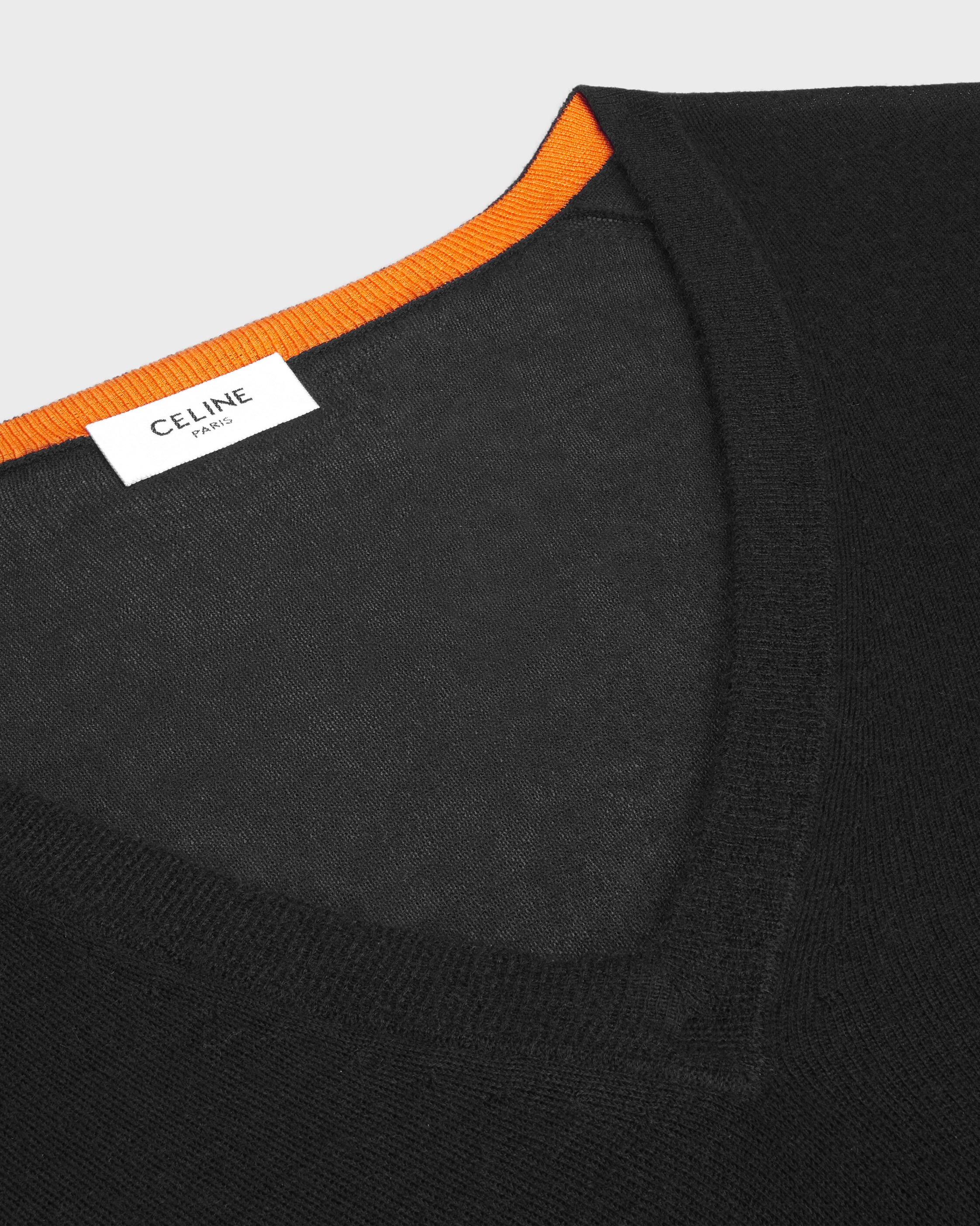 CELINE | ????????? | ??????