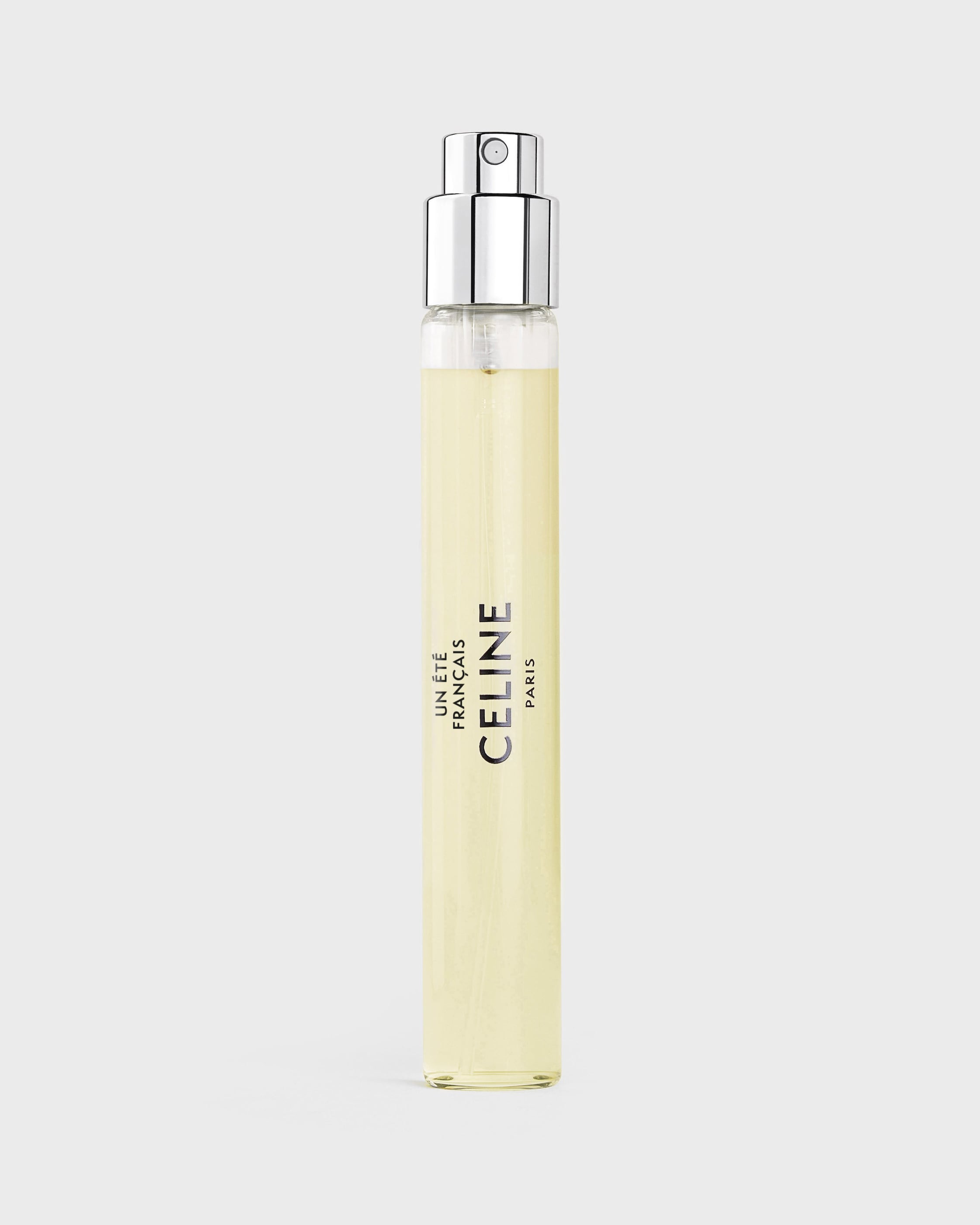 UN ÉTÉ FRANÇAIS EAU DE PARFUM 15ML | CELINE