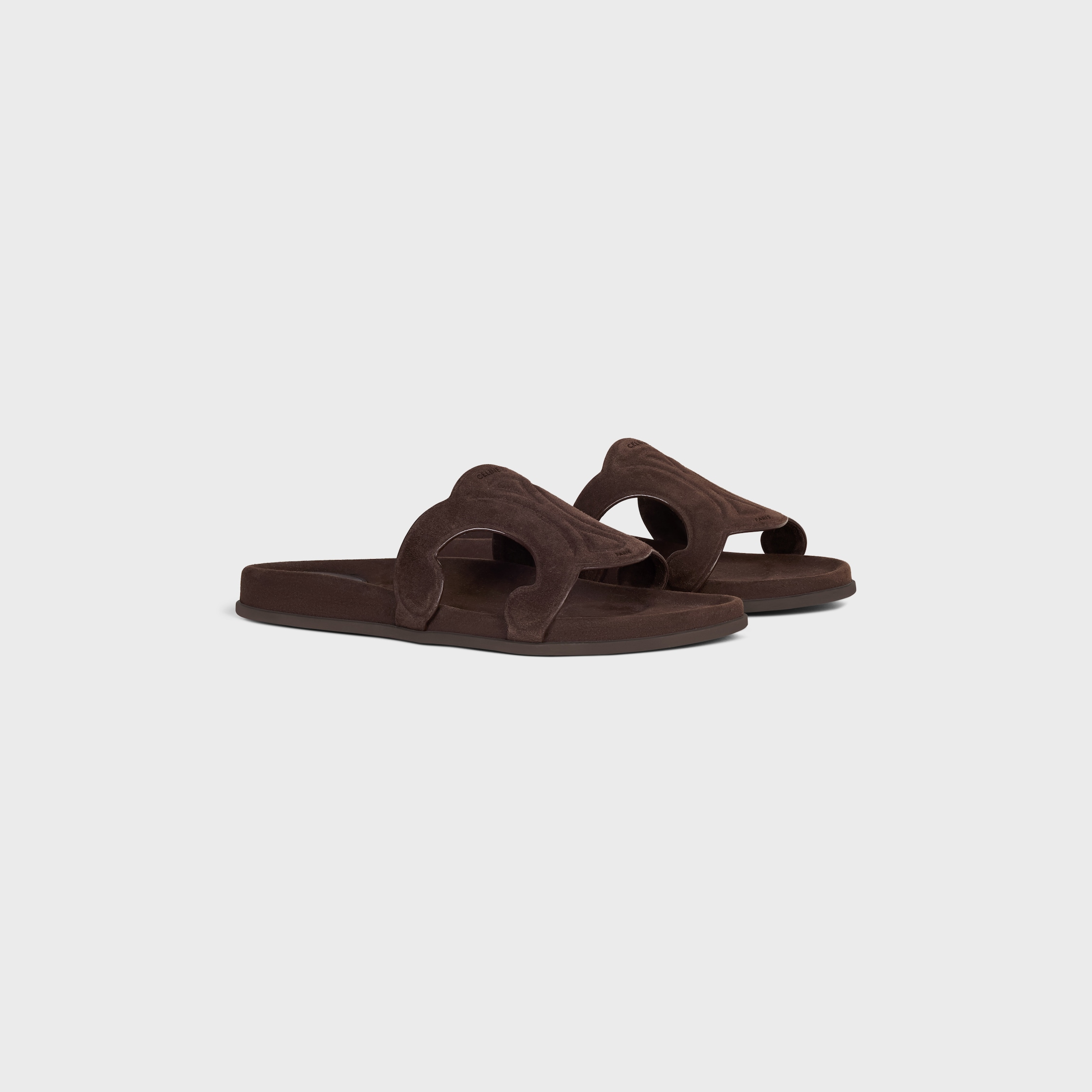SANDALS MEN | CELINE