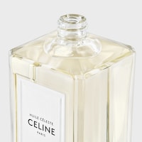 HUILE CÉLESTE PERFUMED OIL FOR BODY AND HAIR 250ML -  - SMALL GIFTS - 2 | CELINE