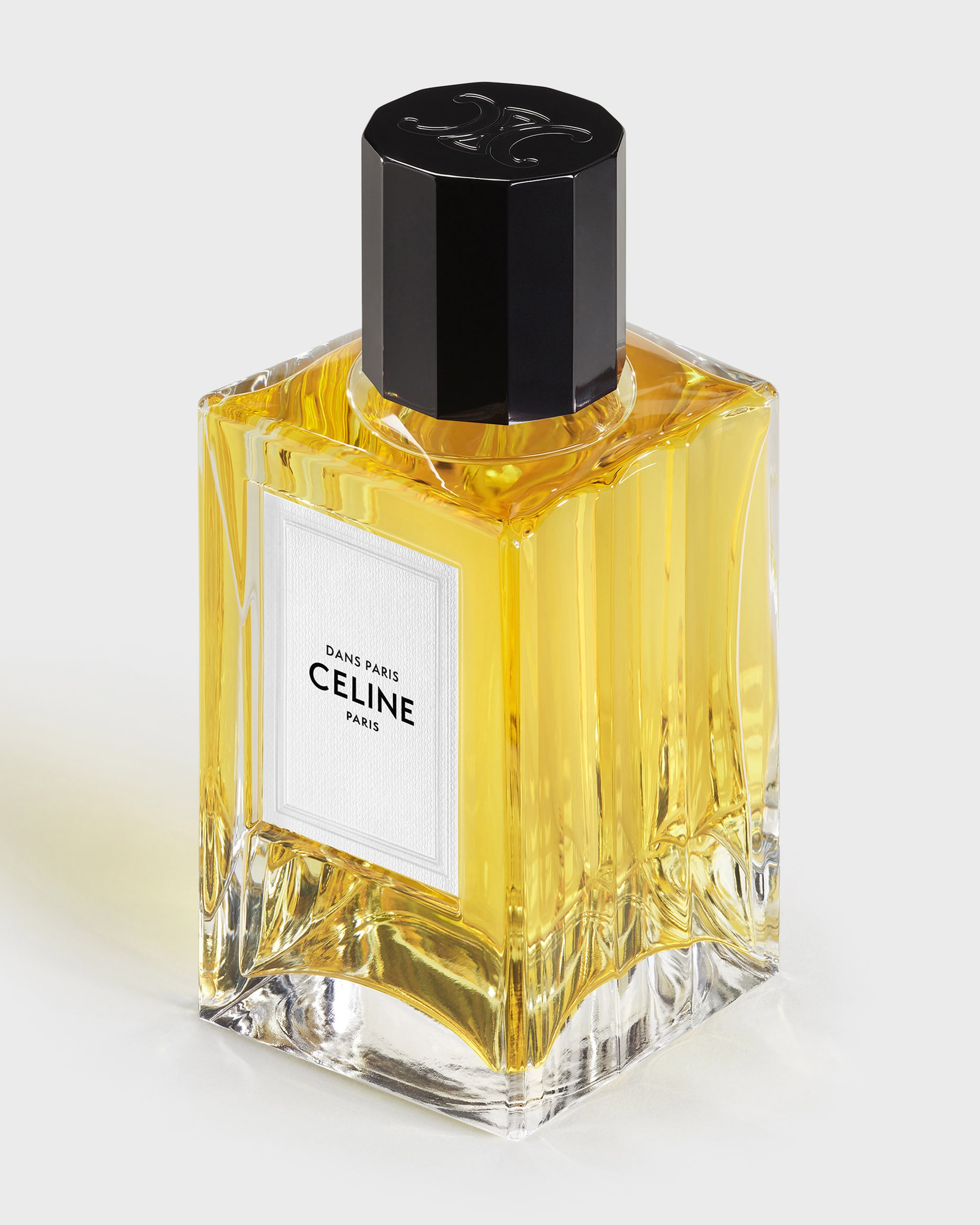 ZOUZOU EAU DE PARFUM 100ML | CELINE