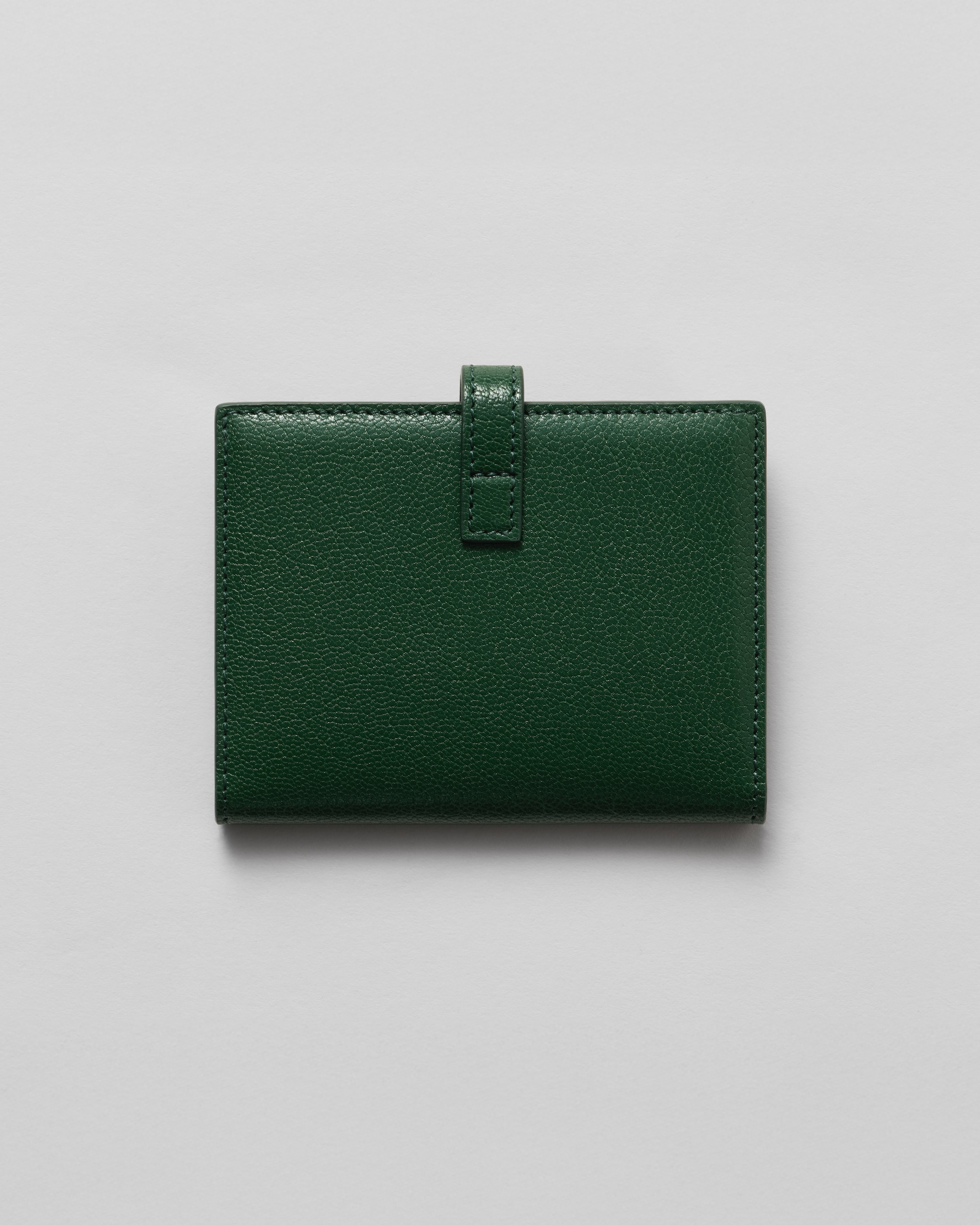 カードケース レディース | CELINE | セリーヌ公式サイト | ハイ