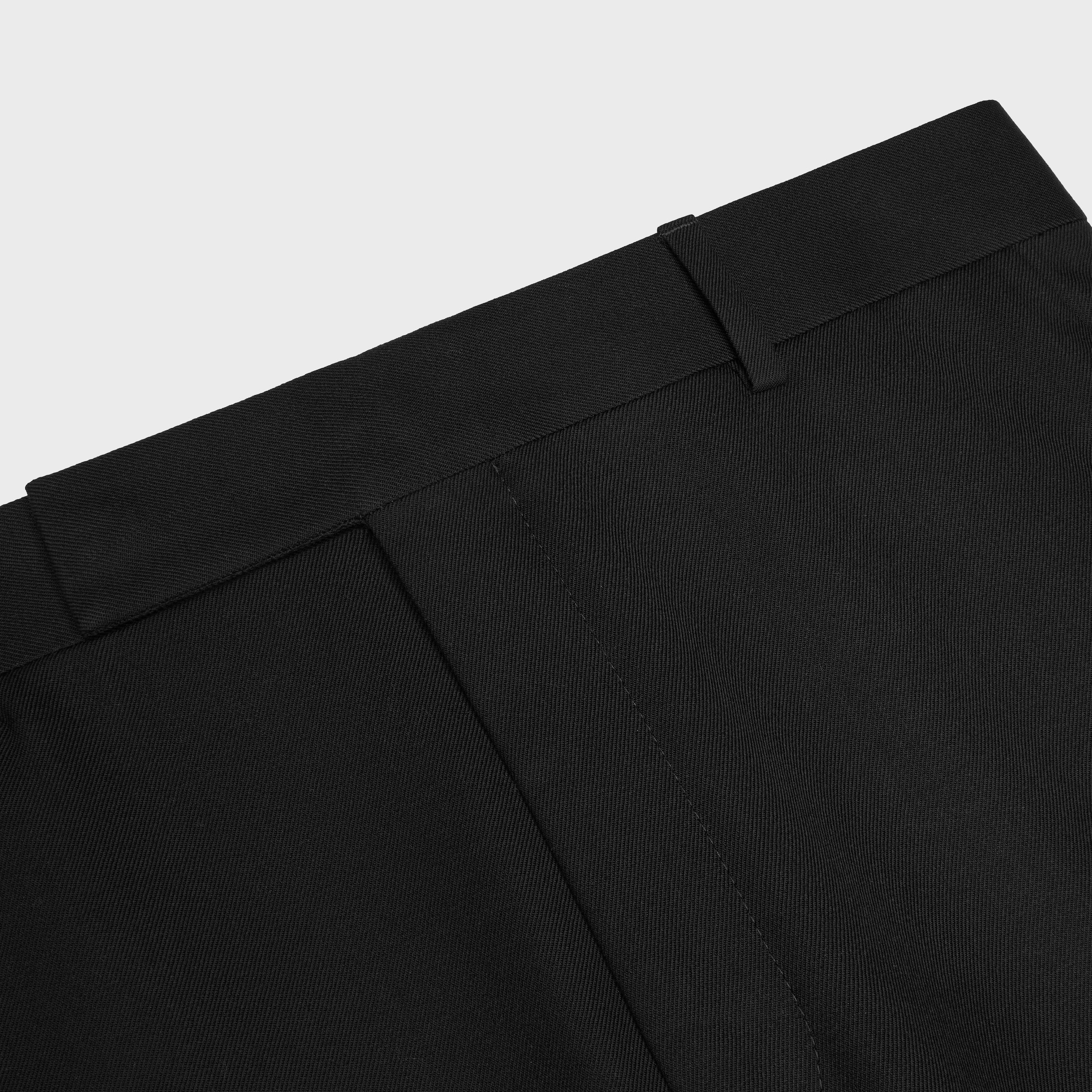 テーラリング メンズ | CELINE | セリーヌ公式サイト | ハイブランド