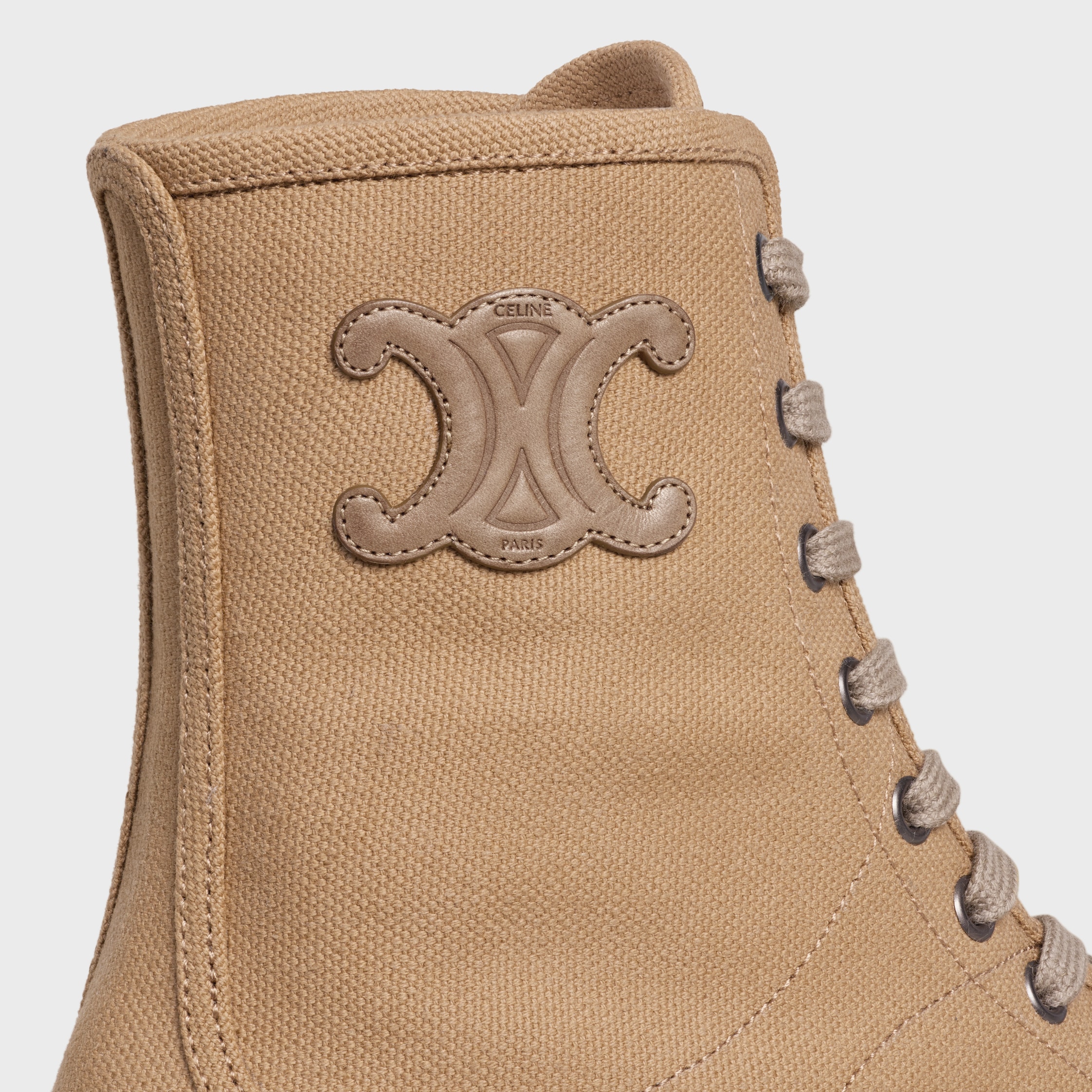 【CELINE】LACE-UP BOOTS●345597004C38NO 345595217C-02BG_6_FALL25_W.tif