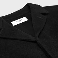 コート＆ブルゾン メンズ | CELINE | セリーヌ公式サイト | ハイ