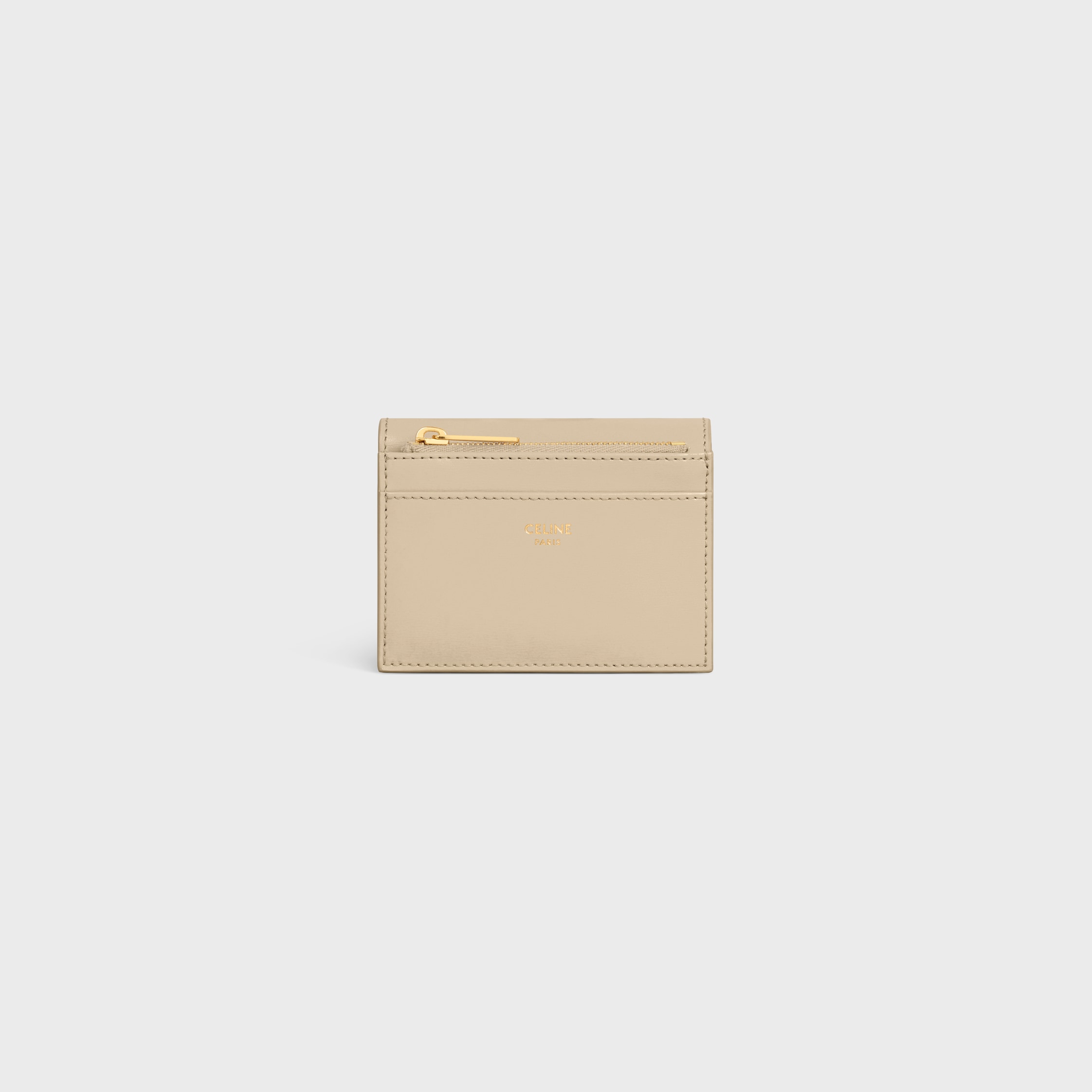 10I653DPV-02EZ_3_FALL25_W.tif