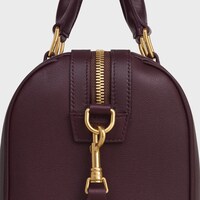 CELINE 新着 - バーガンディ | CELINE - バーガンディ | セリーヌ