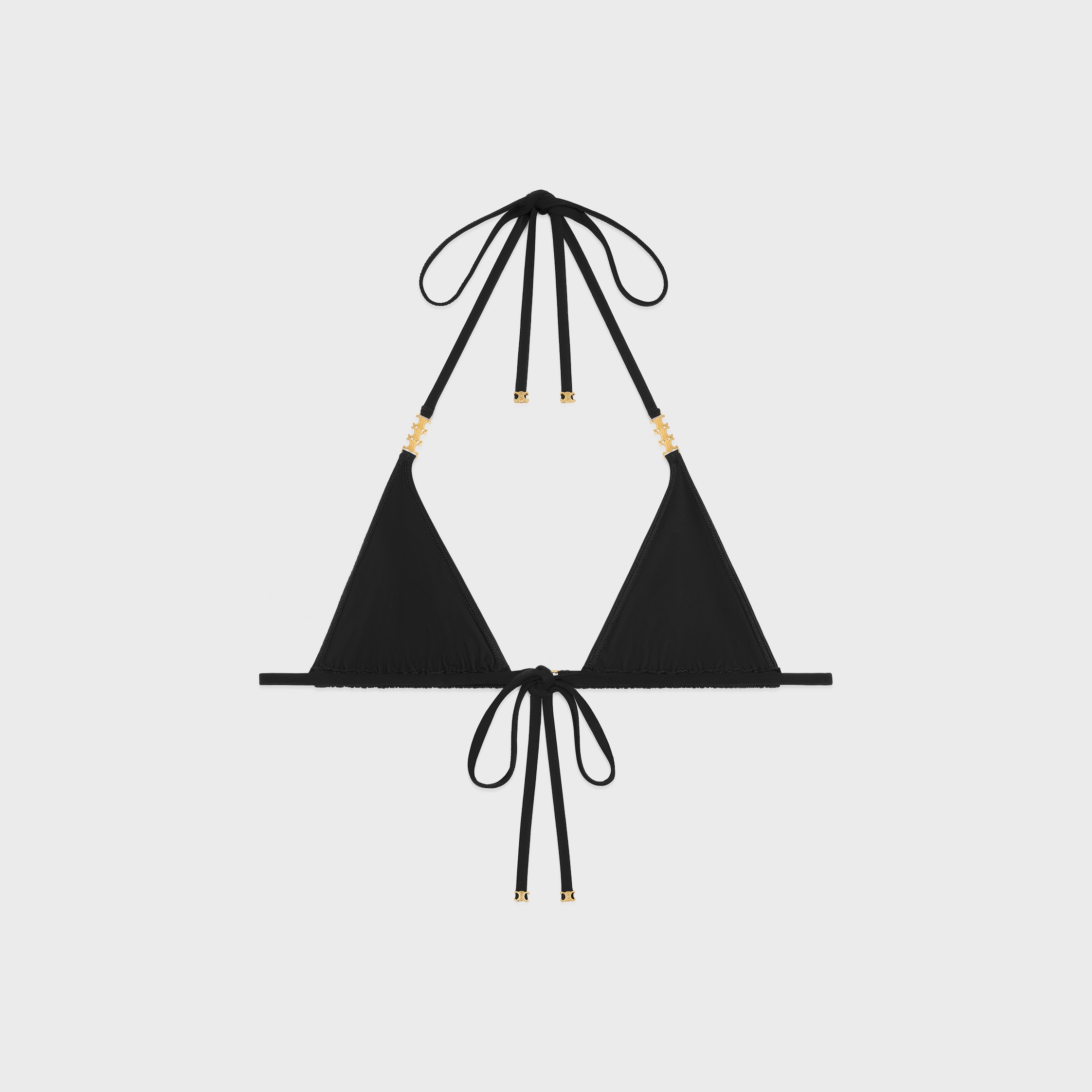 VIP【送料関税込】CELINE TRIANGLE BIKINI TOP RZ00E152C-38NO_2_SS25_P1_W.tif