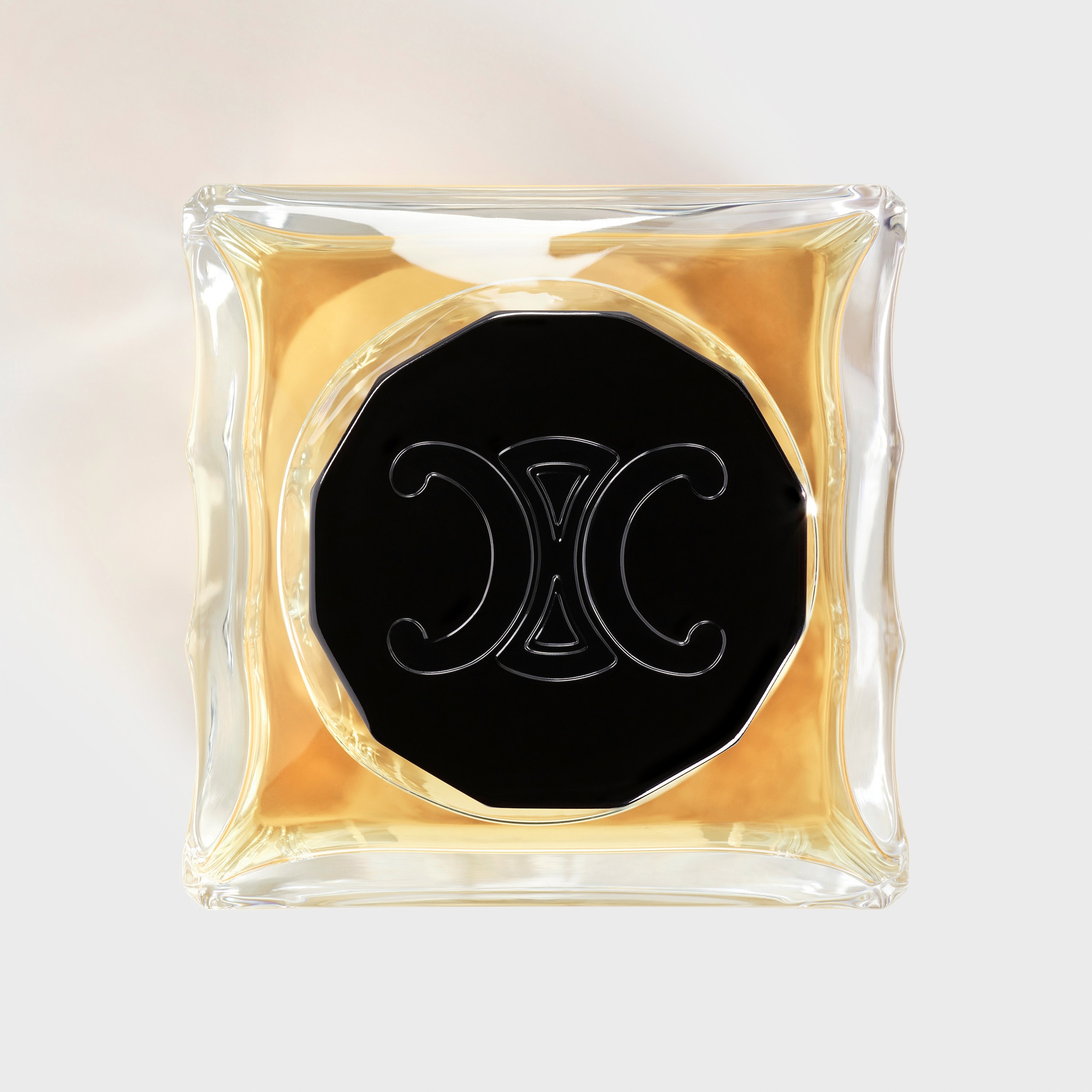 PARADE EAU DE PARFUM 6.8 FL.OZ - TRANSPARENT | CELINE