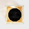 파라드 오 드 퍼퓸 200ML -  - 뷰티 액세서리 - 4 | CELINE