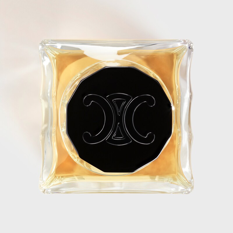 PARADE EAU DE PARFUM 200ML -  - SMALL GIFTS - 1 | CELINE