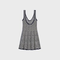 ドレス＆スカート レディース | CELINE | セリーヌ公式サイト