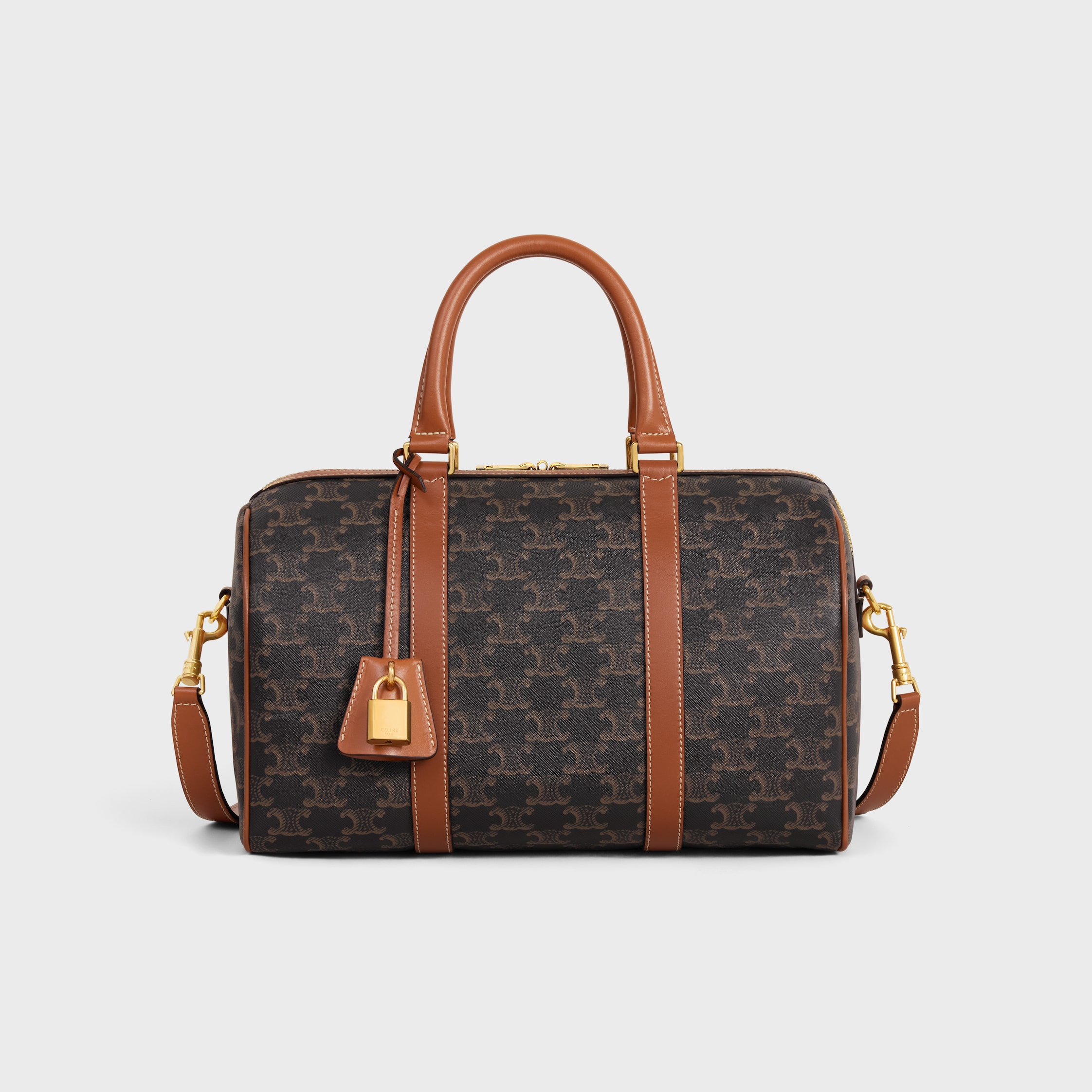 HANDBAGS - WOMEN HANDBAGS | CELINE