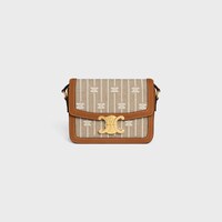 CELINE セリーヌ ジャカードキャンバス エスパドリーユ \t Beige CELINE セリーヌ ジャカードキャンバス エスパドリーユ Beige